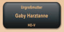 Urgroßmutter  Gaby Harztanne  HD-V