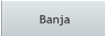 Banja Banja