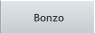 Bonzo Bonzo
