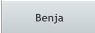 Benja Benja