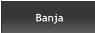 Banja Banja