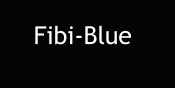 Fibi-Blue