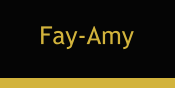 Fay-Amy
