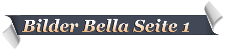 Bilder Bella Seite 1