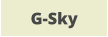 G-Sky