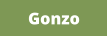 Gonzo